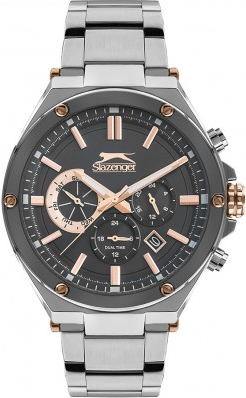 Slazenger SL.09.1895.2.03 Kol Saati