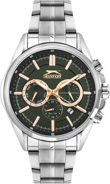 Slazenger SL.09.1898.2.05 Kol Saati