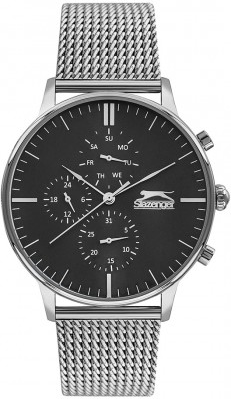 Slazenger SL.09.1899.2.02 Kol Saati