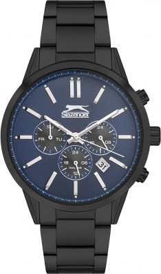 Slazenger SL.09.1916.2.03 Kol Saati