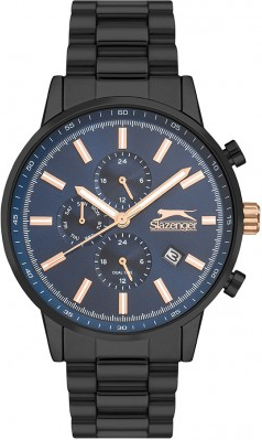 Slazenger SL.09.1918.2.02 Kol Saati