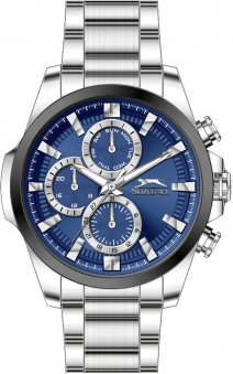 Slazenger SL.09.1922.2.03 Kol Saati