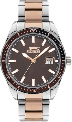 Slazenger SL.09.1928.2.03 Kol Saati