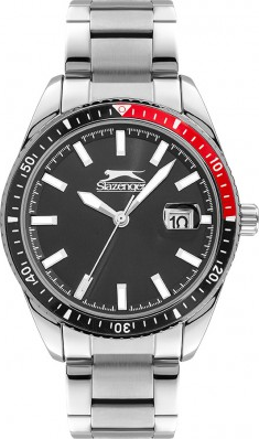 Slazenger SL.09.1928.2.04 Kol Saati