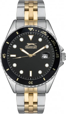 Slazenger SL.09.1932.1.01 Kol Saati