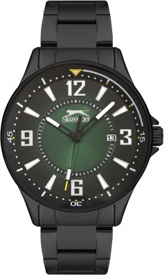 Slazenger SL.09.1940.1.03 Kol Saati