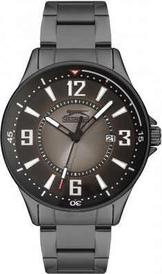 Slazenger SL.09.1940.1.05 Kol Saati