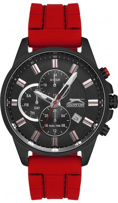 Slazenger SL.09.1960.2.04 Kol Saati