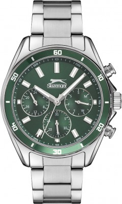 Slazenger SL.09.1964.2.04 Kol Saati