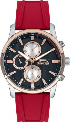 Slazenger SL.09.1967.2.04 Kol Saati