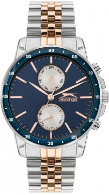 Slazenger SL.09.1989.2.01 Kol Saati
