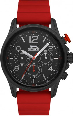 Slazenger SL.09.1994.2.02 Kol Saati