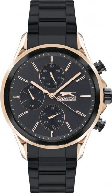 Slazenger SL.09.1998.2.02 Kol Saati