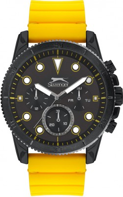 Slazenger SL.09.2012.2.03 Kol Saati