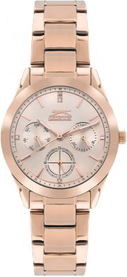 Slazenger SL.09.2032.4.02 Kol Saati