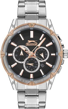 Slazenger SL.09.2035.2.04 Kol Saati