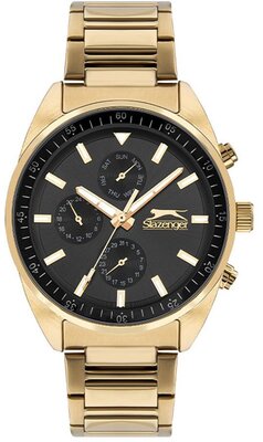 Slazenger SL.09.2040.2.02 Kol Saati