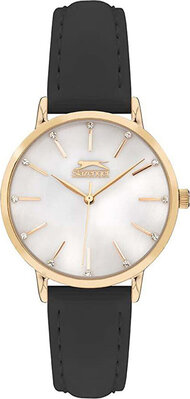 Slazenger SL.09.2048.3.02 Kol Saati