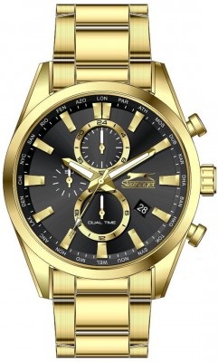 Slazenger SL.09.2058.2.03 Kol Saati