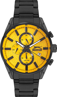 Slazenger SL.09.2059.2.08 Kol Saati