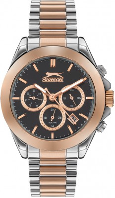 Slazenger SL.09.2064.2.02 Kol Saati