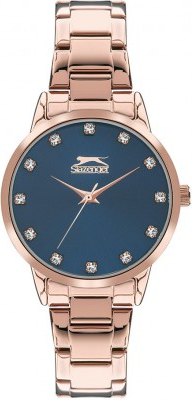 Slazenger SL.09.2071.3.02 Kol Saati