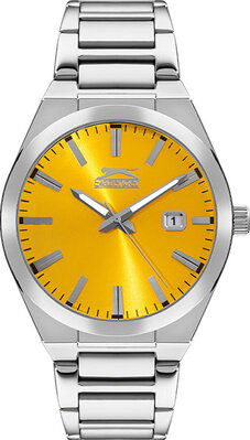 Slazenger SL.09.2102.1.06 Kol Saati