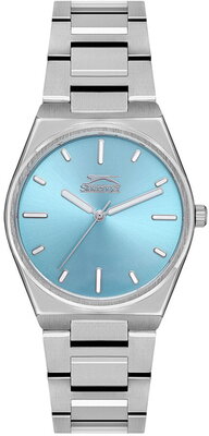 Slazenger SL.09.2116.3.04 Kol Saati