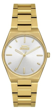 Slazenger SL.09.2116.3.05 Kol Saati