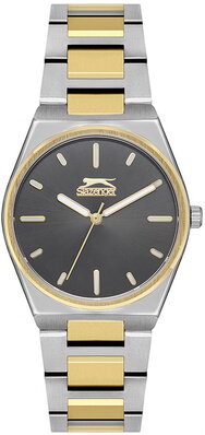 Slazenger SL.09.2116.3.06 Kol Saati