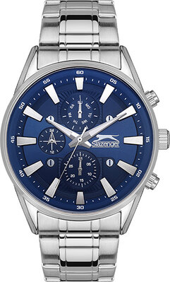 Slazenger SL.09.2118.2.01 Kol Saati