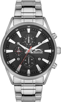 Slazenger SL.09.2118.2.06 Kol Saati