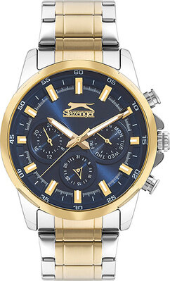 Slazenger SL.09.2125.2.03 Kol Saati