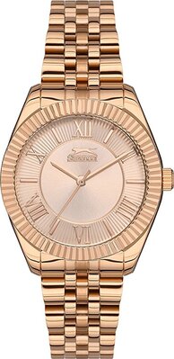 Slazenger SL.09.2150.3.05 Kol Saati