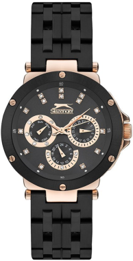 Slazenger SL.09.2159.4.01 Kol Saati