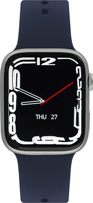 Slazenger SL.09.2168.5.07 Kol Saati