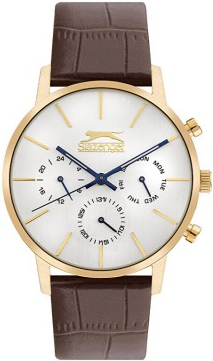 Slazenger SL.09.2198.2.04 Kol Saati