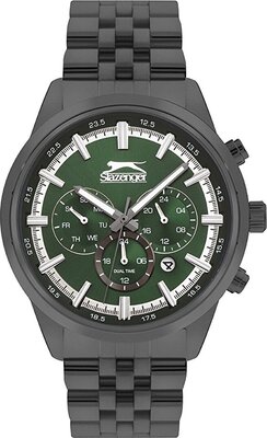 Slazenger SL.09.2204.2.04 Kol Saati