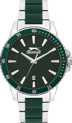 Slazenger SL.09.2219.1.04 Kol Saati