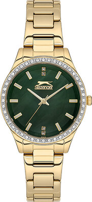 Slazenger SL.09.2222.3.05 Kol Saati