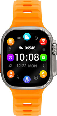 Slazenger SL.09.2223.5.02 Kol Saati