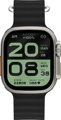 Slazenger SL.09.2223.5.07 Kol Saati