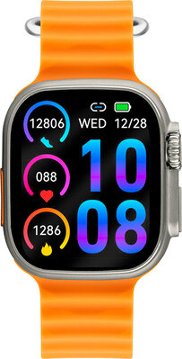 Slazenger SL.09.2223.5.09 Kol Saati