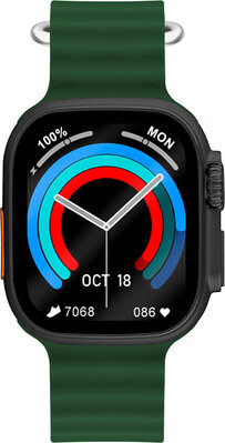 Slazenger SL.09.2223.5.10 Kol Saati