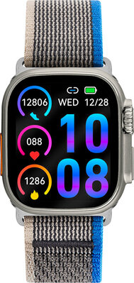 Slazenger SL.09.2223.5.14 Kol Saati