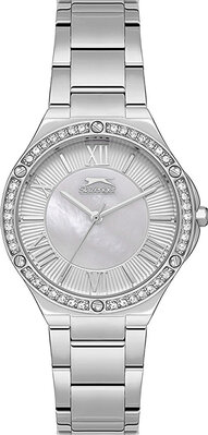 Slazenger SL.09.2225.3.01 Kol Saati