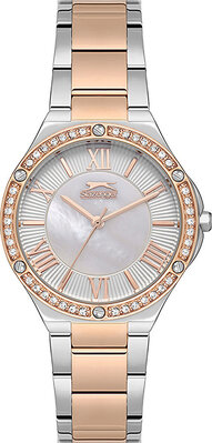 Slazenger SL.09.2225.3.02 Kol Saati