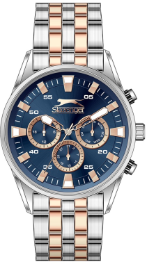 Slazenger SL.09.2231.2.02 Kol Saati