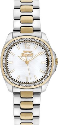 Slazenger SL.09.2238.3.03 Kol Saati