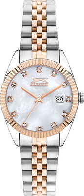 Slazenger SL.09.2240.3.03 Kol Saati